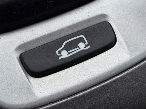 Used 2016 Honda Pilot EX-L image 16