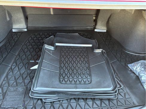 Used 2019 Toyota Avalon Limited w/ Advanced Safety Package image 50