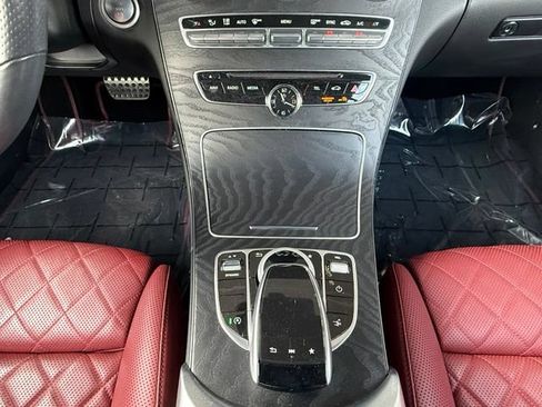Used 2018 Mercedes-Benz C 300 Cabriolet image 26