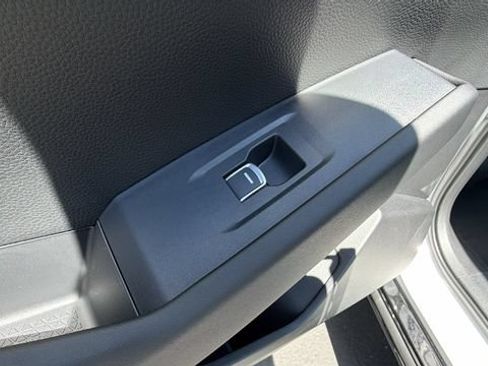 New 2026 Honda Accord Sport image 15