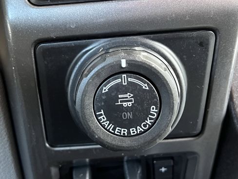 Used 2020 Ford F150 XLT w/ Equipment Group 302A Luxury image 34