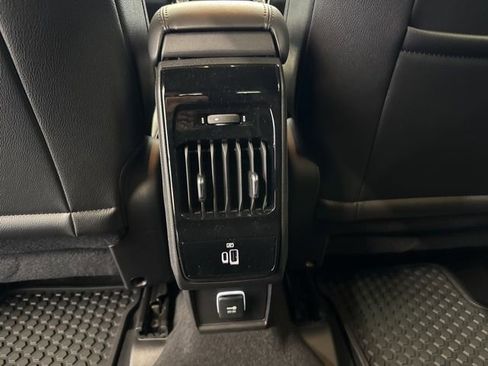 New 2026 Jeep Compass Latitude w/ Quick Order Package 29K image 36