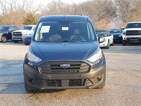 Used 2020 Ford Transit Connect XL image 2