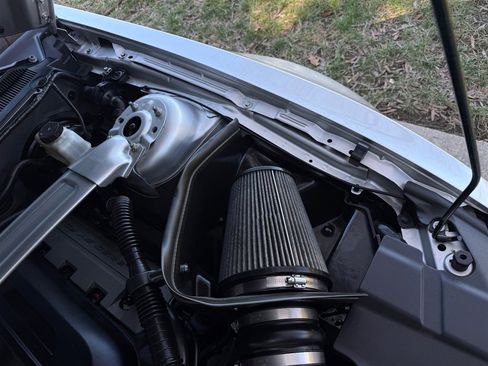 Used 2013 Ford Mustang GT Premium w/ GT Coupe Accessory Pkg 5 image 64