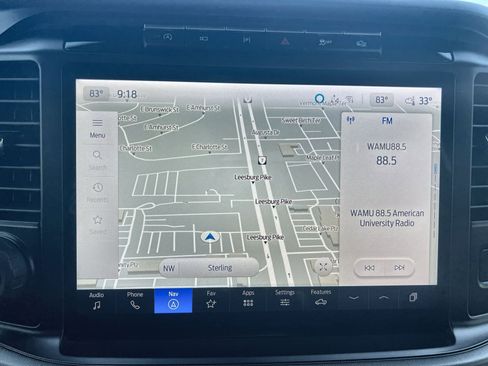 Used 2024 Ford F150 Raptor image 20