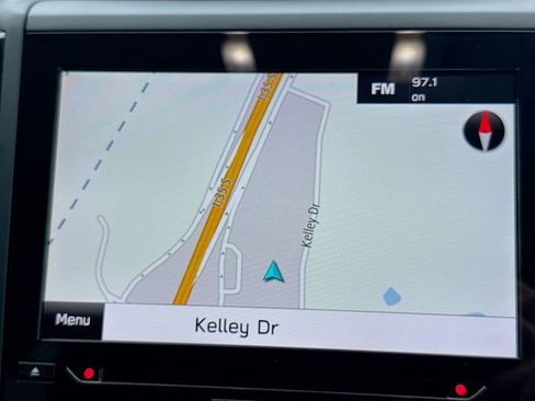 Used 2019 Subaru Forester Touring w/ Popular Package #3 image 16