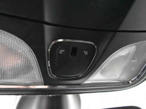 Used 2019 Jeep Cherokee High Altitude image 22