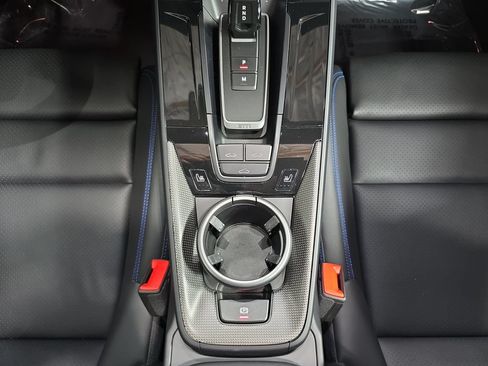 Used 2025 Porsche 911 Carrera S RWD image 20