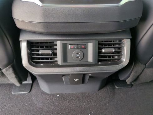 New 2026 Ford F150 Platinum w/ Equipment Group 702A High AWD/4WD image 45