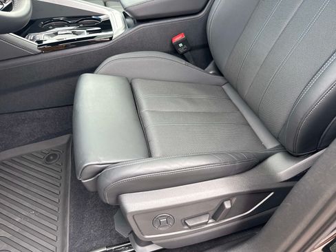 Certified 2025 Audi Q5 Premium Plus AWD/4WD image 20