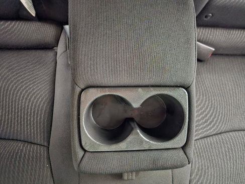 Used 2015 Hyundai Elantra SE w/ Option Group 03 image 35