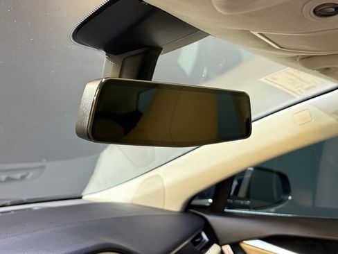 Used 2014 Tesla Model S P85 image 31