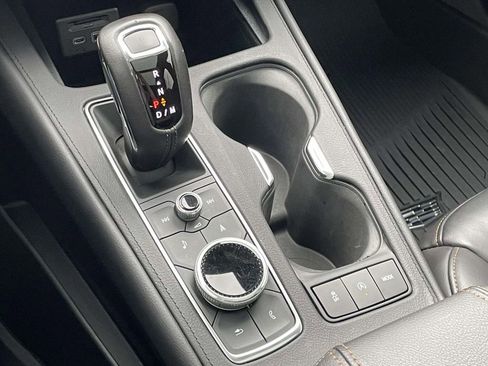 Used 2019 Cadillac XT4 Sport image 25