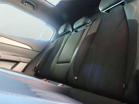 New 2025 Maserati Grecale Folgore image 25