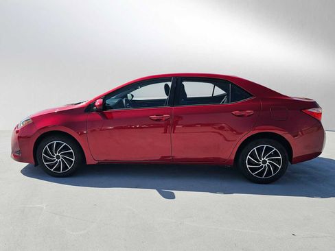 Used 2019 Toyota Corolla LE FWD image 6