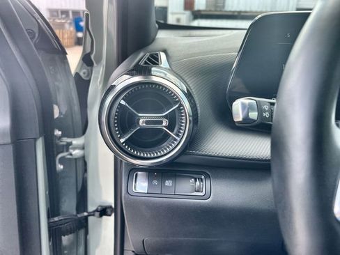 Certified 2025 Chevrolet Equinox LT image 17