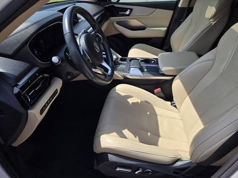 Used 2022 Acura MDX FWD w/ Technology Package image 23
