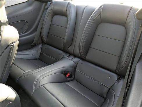 New 2026 Ford Mustang GT Premium image 15