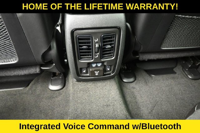 Used 2021 Dodge Durango Citadel AWD/4WD image 34