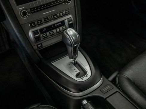 Used 2006 Porsche Cayman S RWD image 20