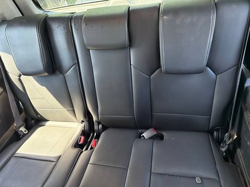 Used 2014 Honda Pilot EX-L image 9