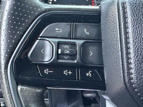 Used 2024 Toyota Tundra SR5 image 18