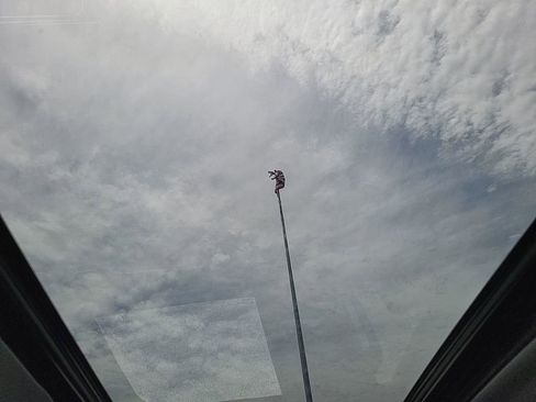 New 2025 Chevrolet Silverado 1500 LTZ w/ LTZ Premium Package image 22