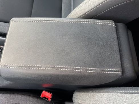 Used 2025 Ford Bronco Big Bend image 19