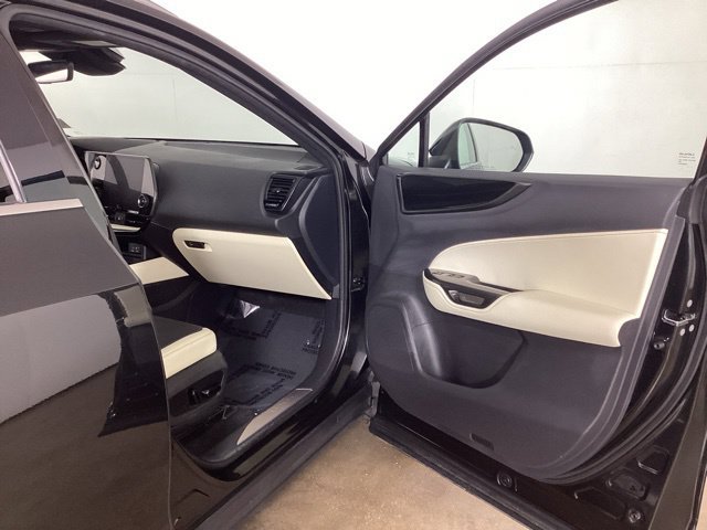 Used 2024 Lexus NX 350 AWD w/ Cold Area Package image 20