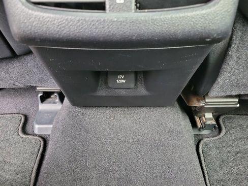 Used 2013 Lexus ES 350 image 12