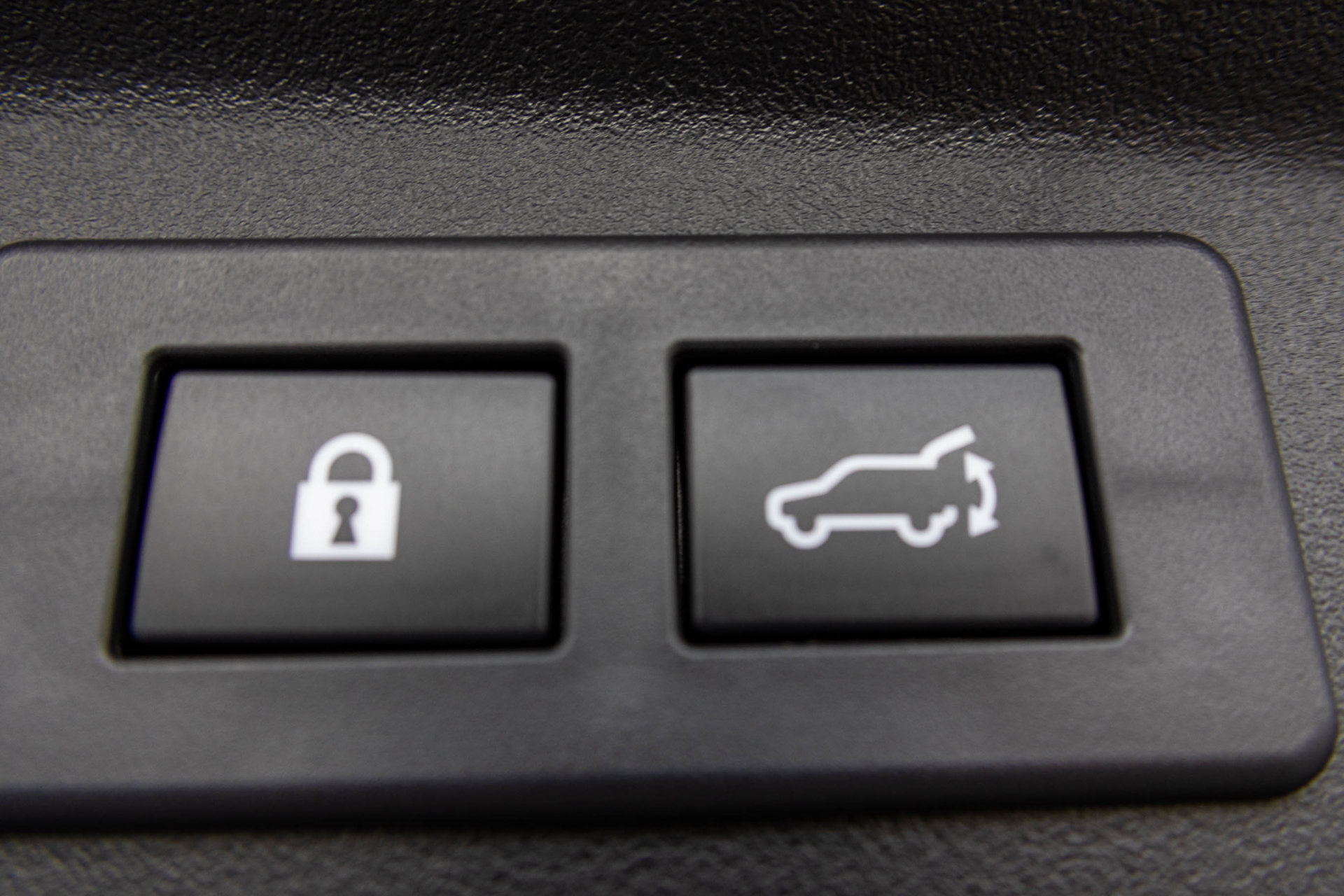 New 2026 Subaru Outback Premium AWD/4WD image 41