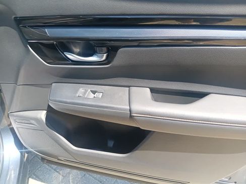 Used 2024 Honda CR-V Sport Touring image 25