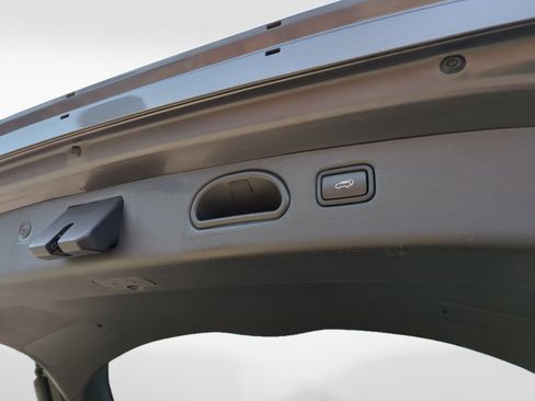 Used 2020 Hyundai Tucson Ultimate image 21