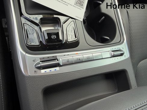 New 2026 Kia Carnival SX Prestige FWD image 19