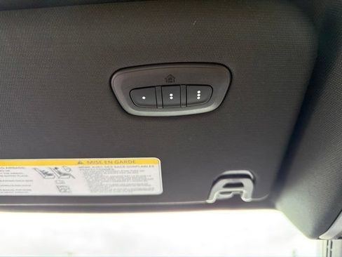 Used 2025 RAM 1500 Big Horn AWD/4WD image 29