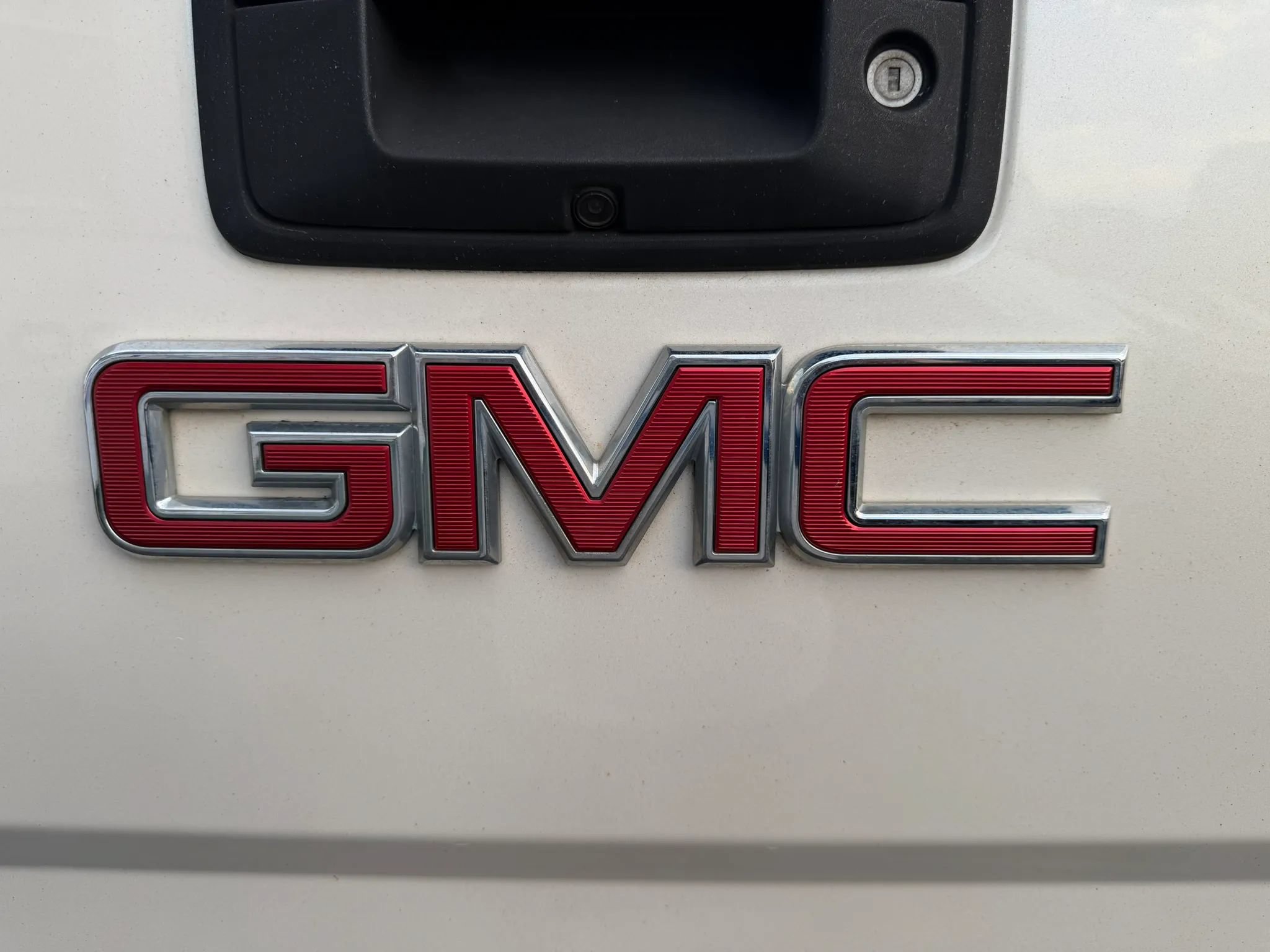 Used 2015 GMC Sierra 1500 Denali AWD/4WD image 64