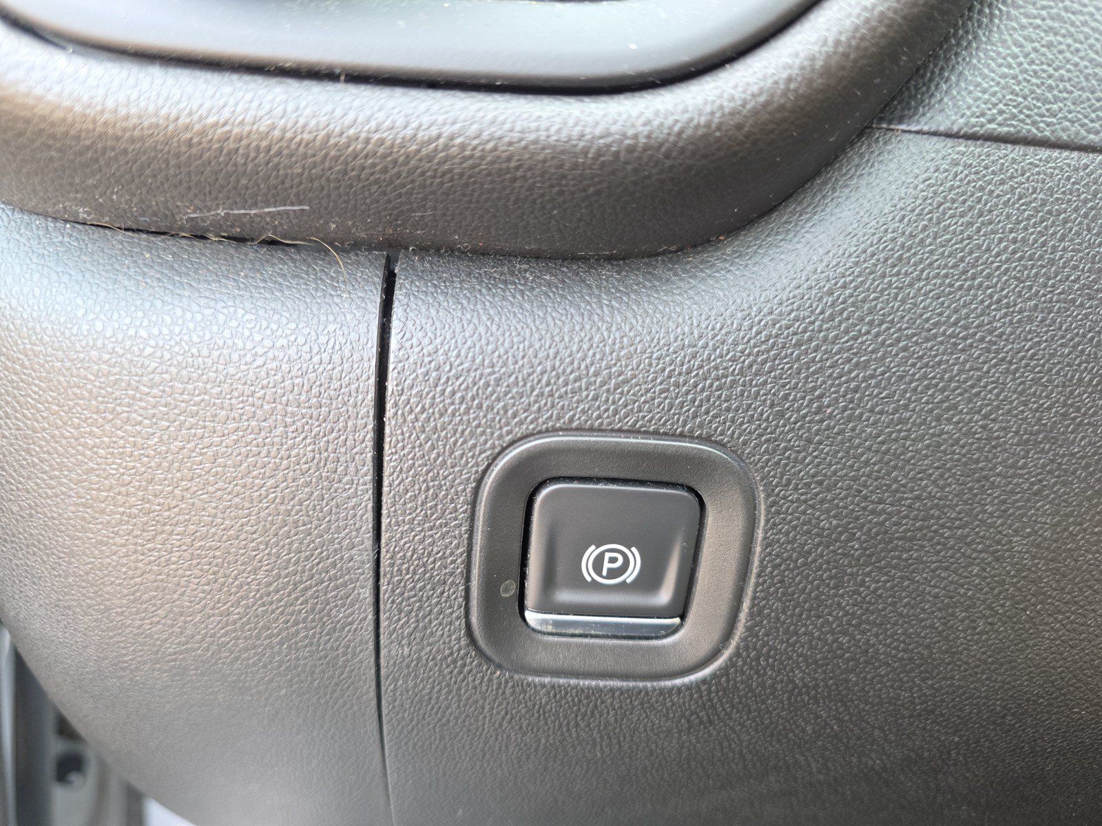 Used 2021 Chevrolet Silverado 1500 Custom w/ LPO, Dark Essentials Package AWD/4WD image 24
