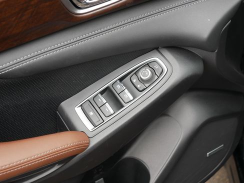 Certified 2024 Subaru Ascent Touring image 19