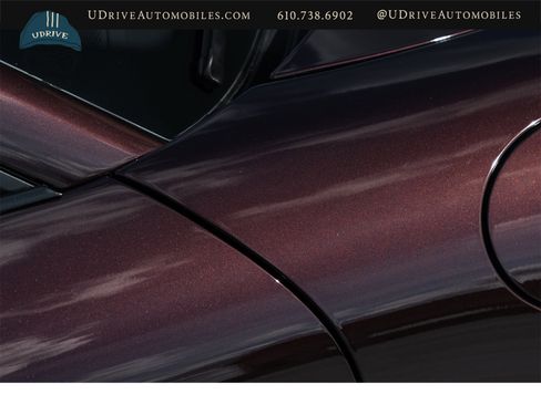 Used 2014 Porsche 911 Carrera S image 11