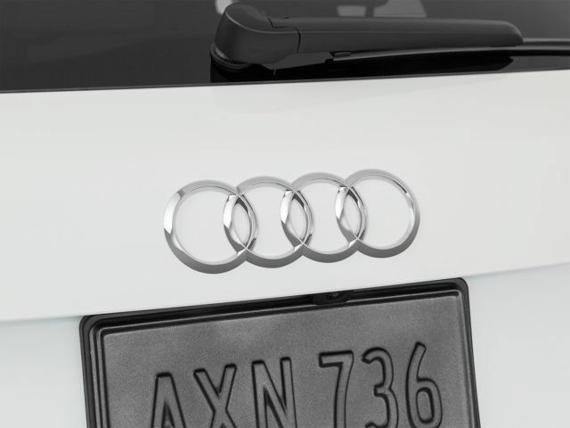 Used 2021 Audi Q3 2.0T Premium Plus w/ Premium Plus Package AWD/4WD image 61