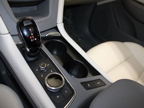 Certified 2023 Cadillac XT5 Premium Luxury AWD/4WD image 21