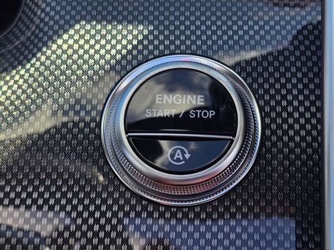 New 2026 Mercedes-Benz CLE 450 4MATIC Cabriolet image 39