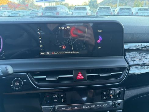 New 2026 Kia Seltos S image 22