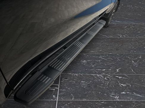 Used 2022 Chevrolet Silverado 1500 LT Trail Boss image 39