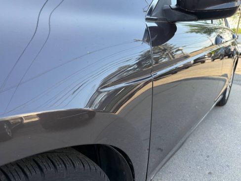 Used 2011 Honda Accord LX image 26