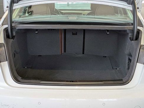 Used 2014 Audi A6 3.0T Premium Plus w/ 19" Sport Package image 31