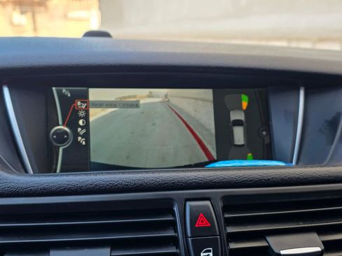 Used 2015 BMW X1 sDrive28i image 24