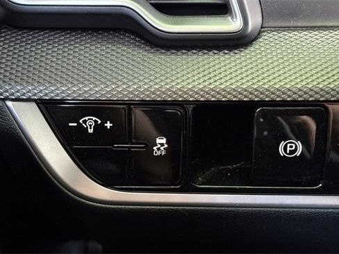 Used 2024 Kia Sportage LX image 38