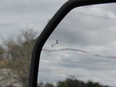 Used 2024 Ford F250 King Ranch w/ Chrome Package image 23