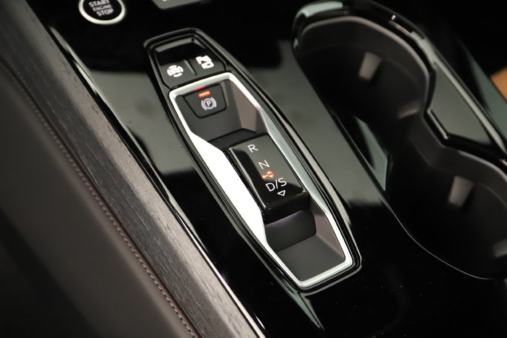 New 2026 Audi A5 Premium AWD/4WD image 29